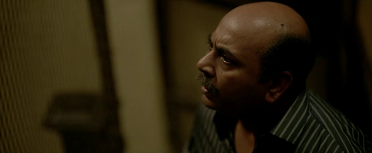 Chaalchitro (2024) AMZN WEB-DL Bengali 720p HEVC DDP 2.0 ESub.mkv.0002